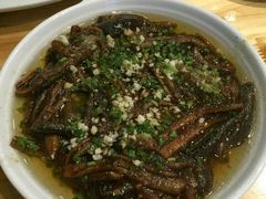 -南翔饭店