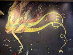 -星巴克(成都龙湖三千集店)