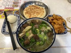 -夏家合汁(天润花园小区店)