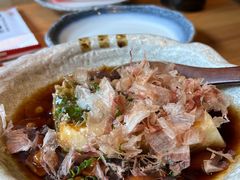 -皇品田苑(南通大饭店)