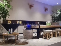 -清水湾足道馆