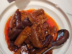 -辣可可·小炒黄牛肉(望京凯德MALL店)