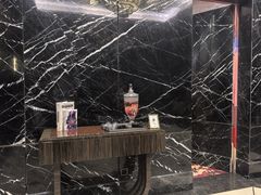 -比斯特上海购物村精品奥特莱斯