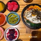 成都必打卡的日式烤肉❗超有格调