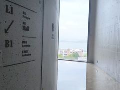 -招商局历史博物馆