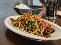 -茗贵坊食府