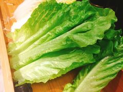 -鱼豆吉·豆浆鱼火锅(宜昌万达店)