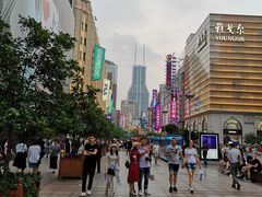 -沈大成(城隍庙店)