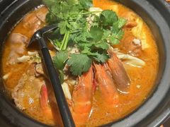 -宋小谨(惠安禹洲店)