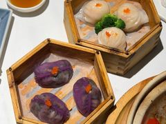 -新雅(丰盛里店)