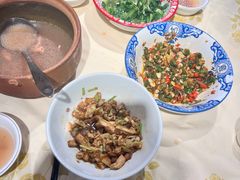 -湘鲜小灶·湖南土菜馆(龙华店)