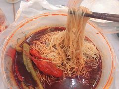 -王红军龙虾(新民路店)