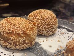 -王家渡火锅店(亦庄店)