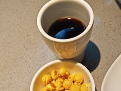 -半天妖烤鱼(京新广场店)