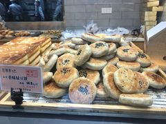 -汪保来(杭州解放路店)
