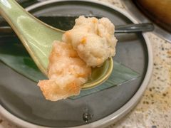 -椰子营·椰子鸡火锅(万象里店)