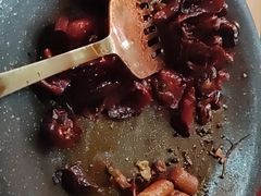 -一麻一辣麻辣香锅(方庄店)