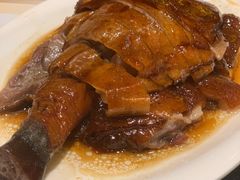 -中国厨房/台湾牛肉面