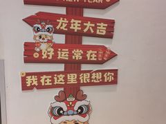 -南美元生态大酒店(海珠店)