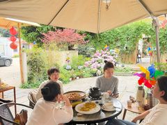 -山也·私厨(岳麓店)