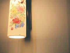 -恩宁刘福记(东华东路店)