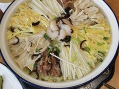 -得意楼蒸菜馆