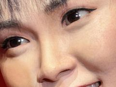 -上海杜莎夫人蜡像馆