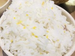 -一两饭川味素食餐厅