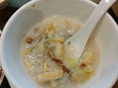 -虾饺妹·酒家(金碧店)