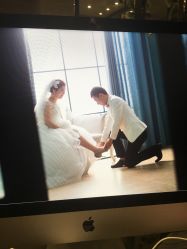 -太郎花子婚纱摄影艺术中心