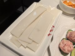 -重庆大队长火锅(凤城八路店)