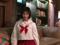-思南书局(复兴中路店)