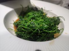 -米桃·苏园·苏锡菜(仁恒仓街店)