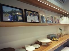 -浮光之丘MontCake生日蛋糕(花牌坊店)