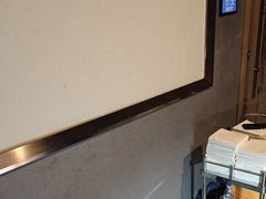 -陆琴脚艺·足浴·SPA(夫子庙店)