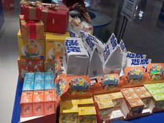 -神盾局密室逃脱(in77店)