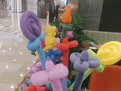 -添好运(武商MALL店)