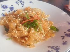 -鹿鸣酒家(越秀店)