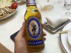 -红门金汤·港式火锅(英皇集团中心店)