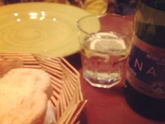 iphone_upload_pic-Mammamia意大利餐厅(阳春巷店)