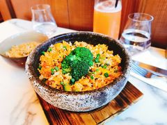 -酒池星座(深圳湾后海汇店)