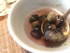 -青藤茶馆(凤起路店)