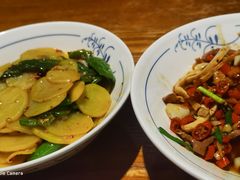 -唐猛猛湘乐汇(银泰城店)