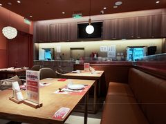 -椒爱水煮鱼川菜(CBD万达店)