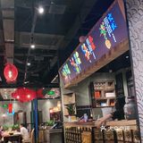 加上买代金券的信用卡优惠