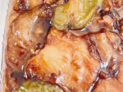 -白魁老号饭庄(安内店)