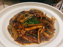 -老正兴菜馆(福州路店)