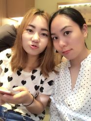 点击看大图 -TSO 慕尚·微潮派