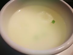 -陈三娃泡姜鸡(太白北路店)