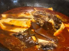 -老天桥蛙炉火锅(昆山直营店)